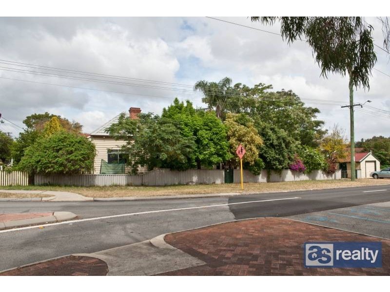 40 Murray Street, Bayswater WA 6053