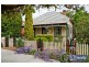 40 Murray Street, Bayswater WA 6053