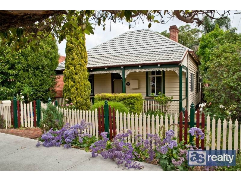 40 Murray Street, Bayswater WA 6053