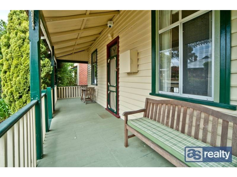40 Murray Street, Bayswater WA 6053