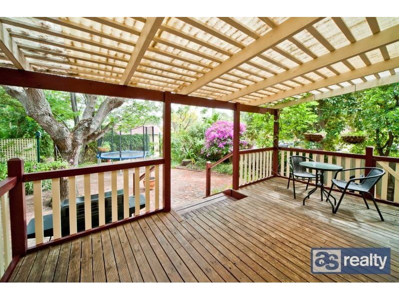 40 Murray Street, Bayswater WA 6053