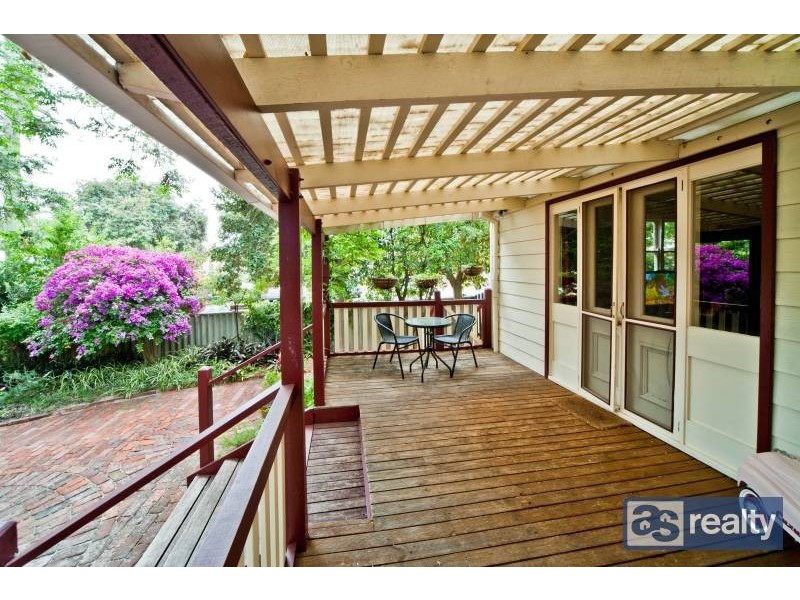 40 Murray Street, Bayswater WA 6053