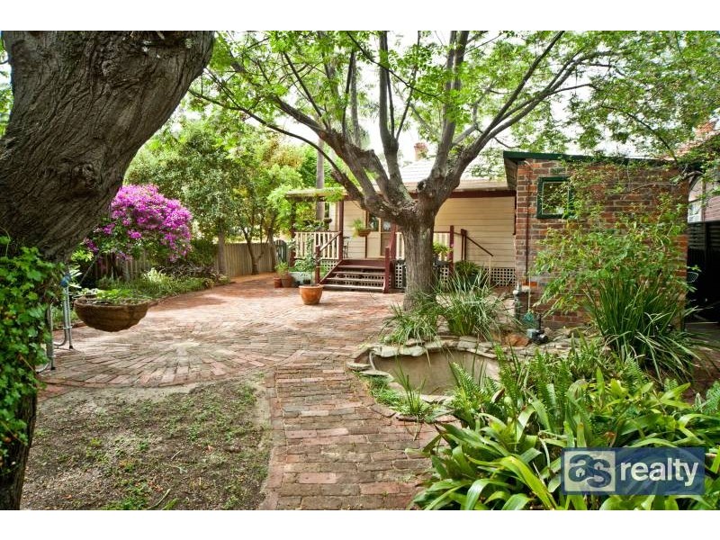 40 Murray Street, Bayswater WA 6053