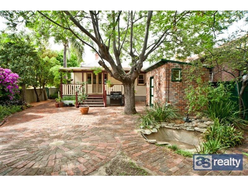 40 Murray Street, Bayswater WA 6053
