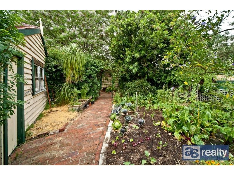 40 Murray Street, Bayswater WA 6053
