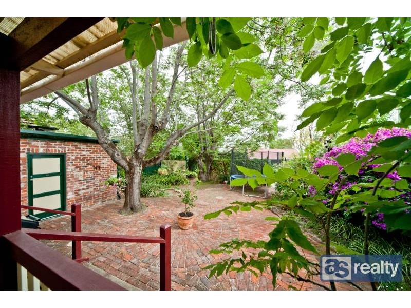 40 Murray Street, Bayswater WA 6053