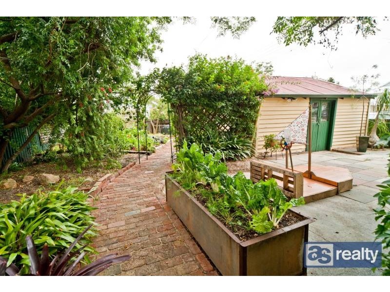 40 Murray Street, Bayswater WA 6053