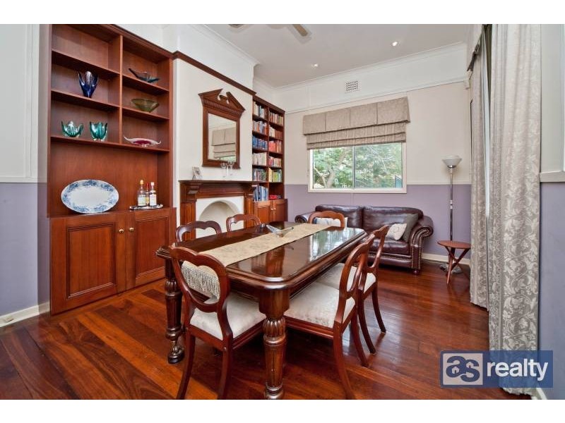 40 Murray Street, Bayswater WA 6053