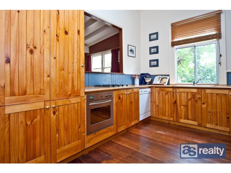 40 Murray Street, Bayswater WA 6053