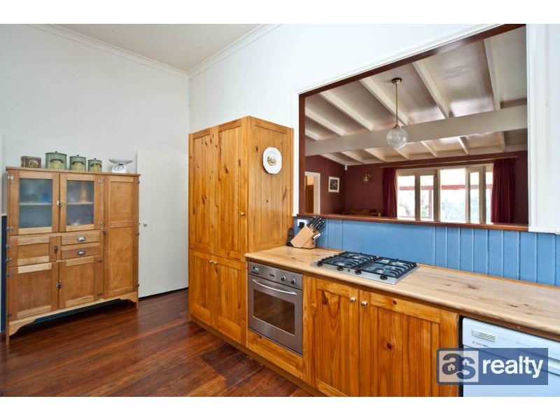 40 Murray Street, Bayswater WA 6053