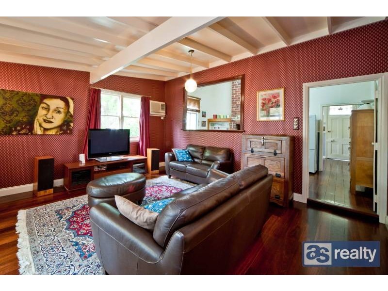40 Murray Street, Bayswater WA 6053