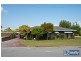 21 Ockley Square, Embleton WA 6062