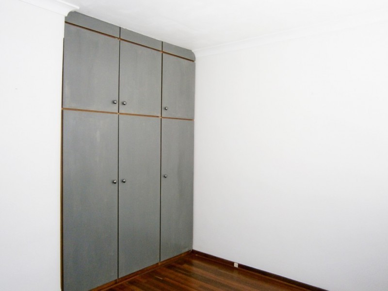 35 Lawrence Street, Bayswater WA 6053