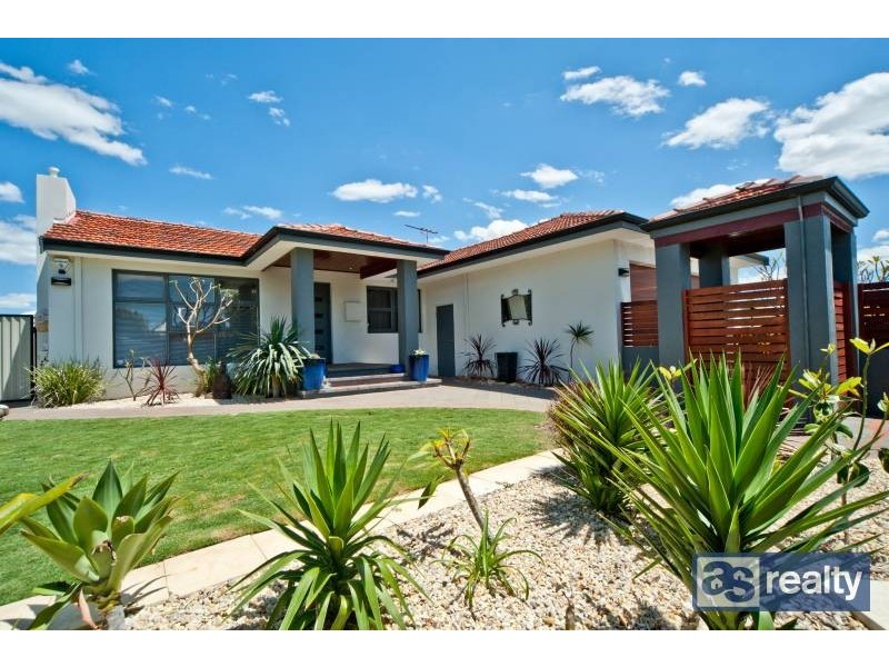 53 Foyle Road, Bayswater WA 6053