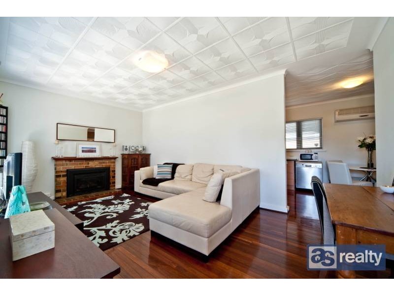53 Foyle Road, Bayswater WA 6053