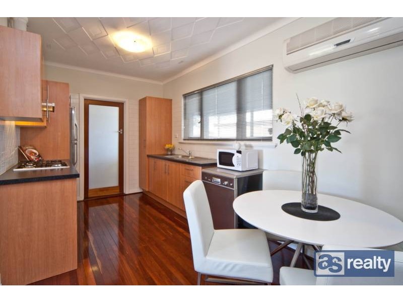 53 Foyle Road, Bayswater WA 6053