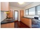 53 Foyle Road, Bayswater WA 6053