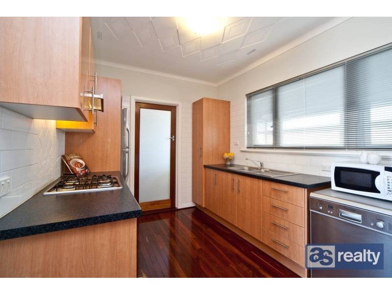 53 Foyle Road, Bayswater WA 6053