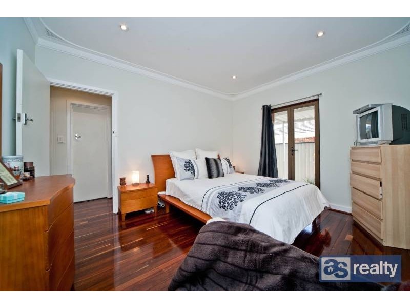 53 Foyle Road, Bayswater WA 6053