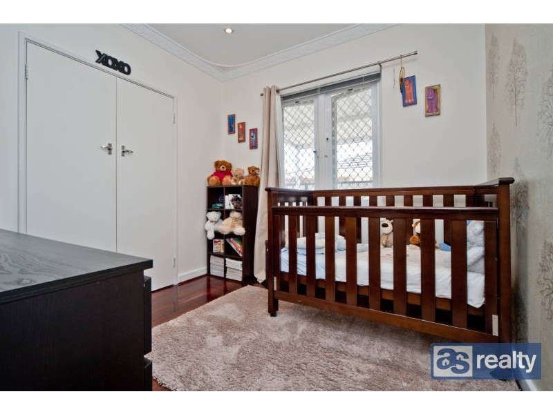 53 Foyle Road, Bayswater WA 6053