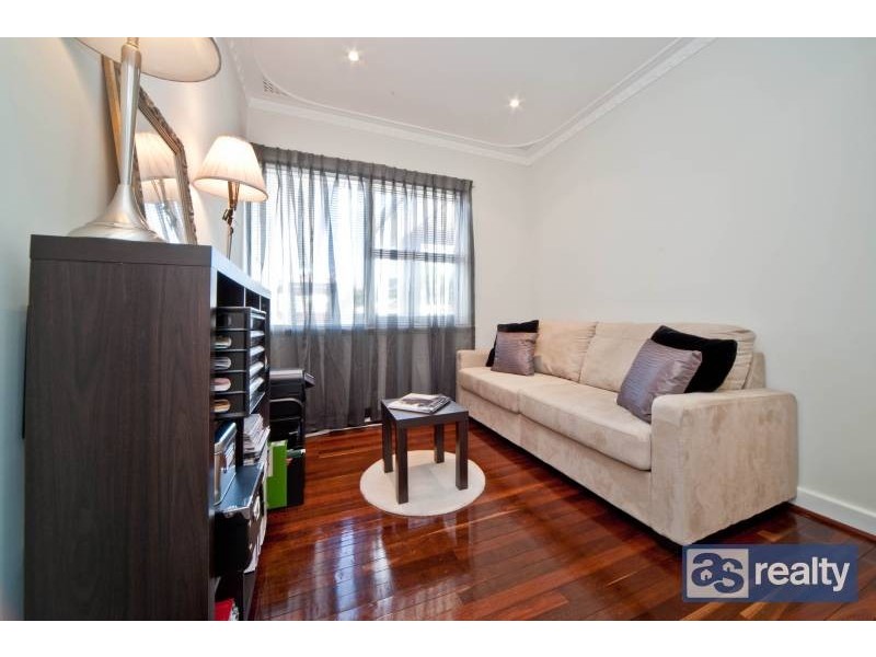 53 Foyle Road, Bayswater WA 6053