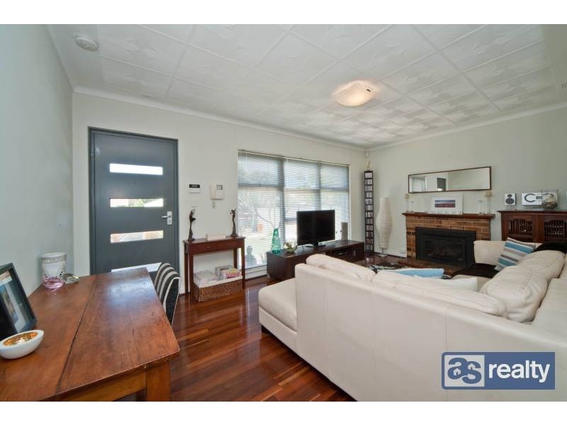 53 Foyle Road, Bayswater WA 6053