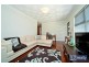 53 Foyle Road, Bayswater WA 6053