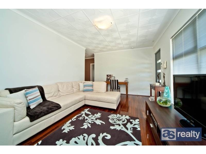 53 Foyle Road, Bayswater WA 6053