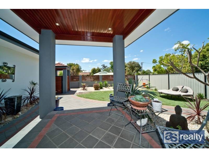 53 Foyle Road, Bayswater WA 6053