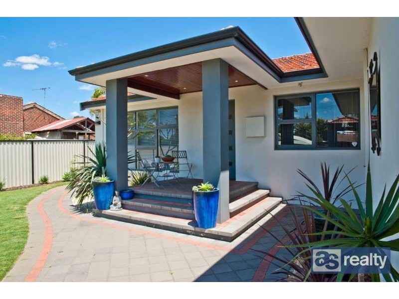 53 Foyle Road, Bayswater WA 6053