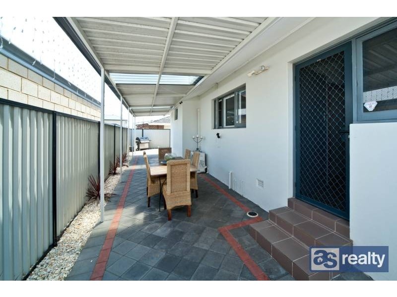 53 Foyle Road, Bayswater WA 6053