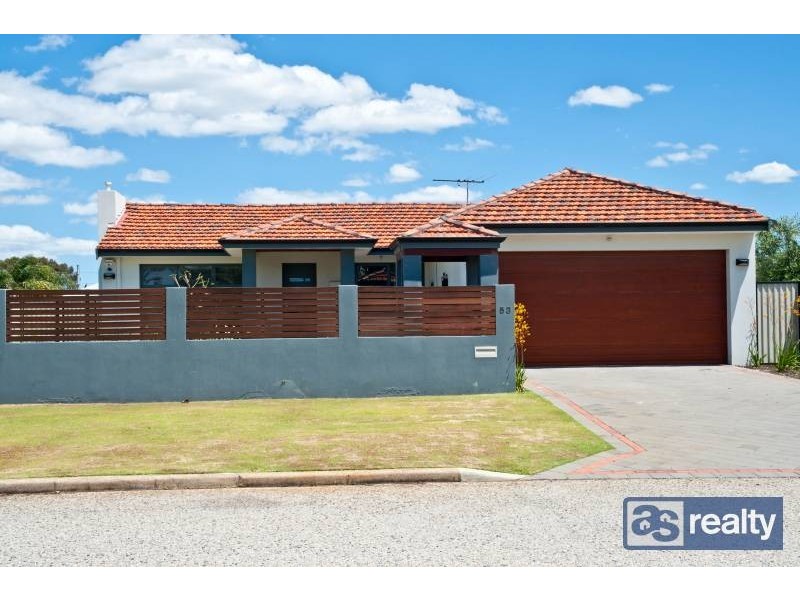 53 Foyle Road, Bayswater WA 6053
