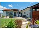 53 Foyle Road, Bayswater WA 6053