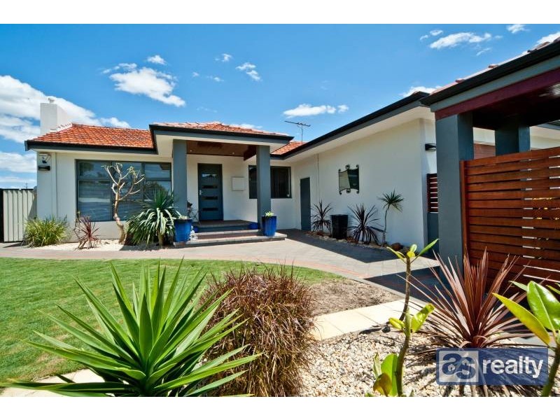 53 Foyle Road, Bayswater WA 6053