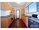 53 Foyle Road, Bayswater WA 6053