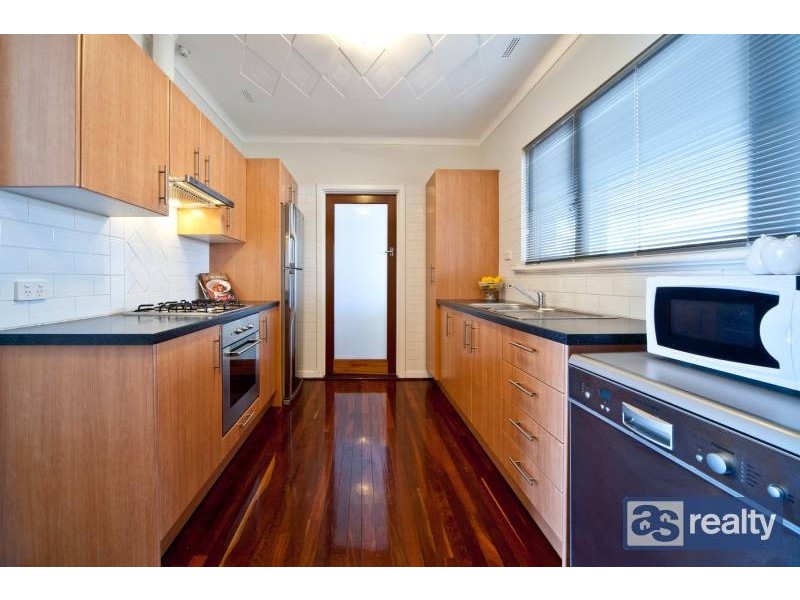 53 Foyle Road, Bayswater WA 6053