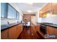 53 Foyle Road, Bayswater WA 6053