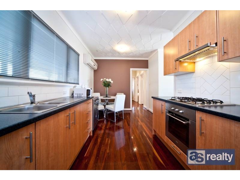 53 Foyle Road, Bayswater WA 6053