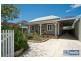 35 Kitchener Avenue, Bayswater WA 6053