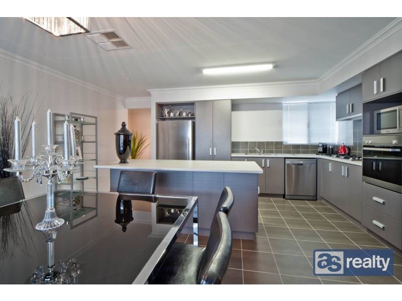 11A Cameron Street, Embleton WA 6062