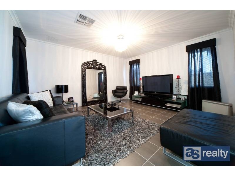 11A Cameron Street, Embleton WA 6062