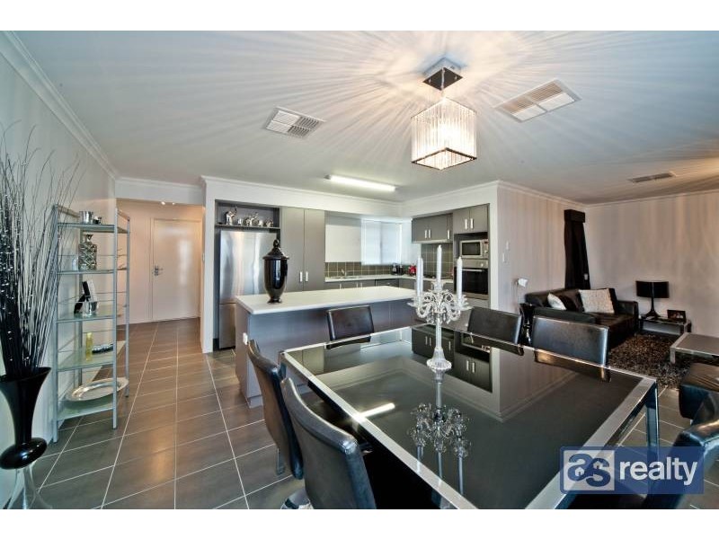 11A Cameron Street, Embleton WA 6062