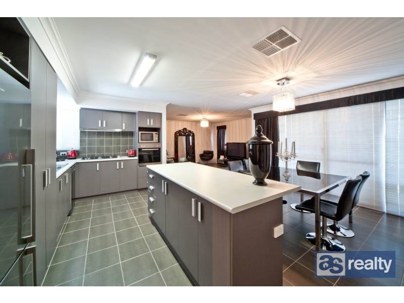 11A Cameron Street, Embleton WA 6062