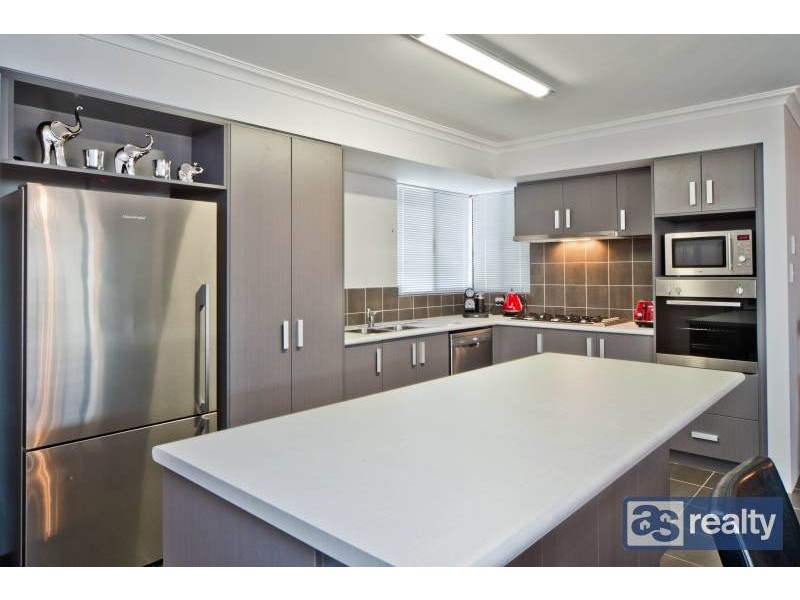 11A Cameron Street, Embleton WA 6062