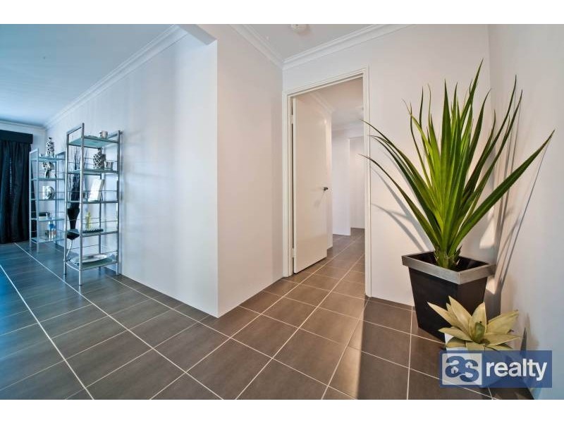 11A Cameron Street, Embleton WA 6062