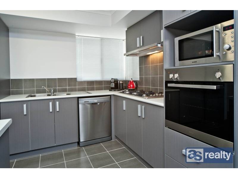 11A Cameron Street, Embleton WA 6062