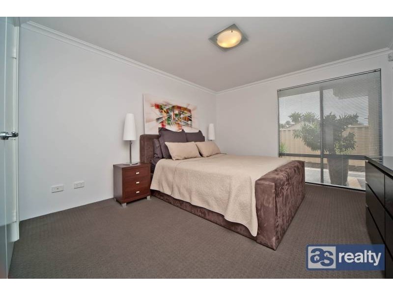 11A Cameron Street, Embleton WA 6062