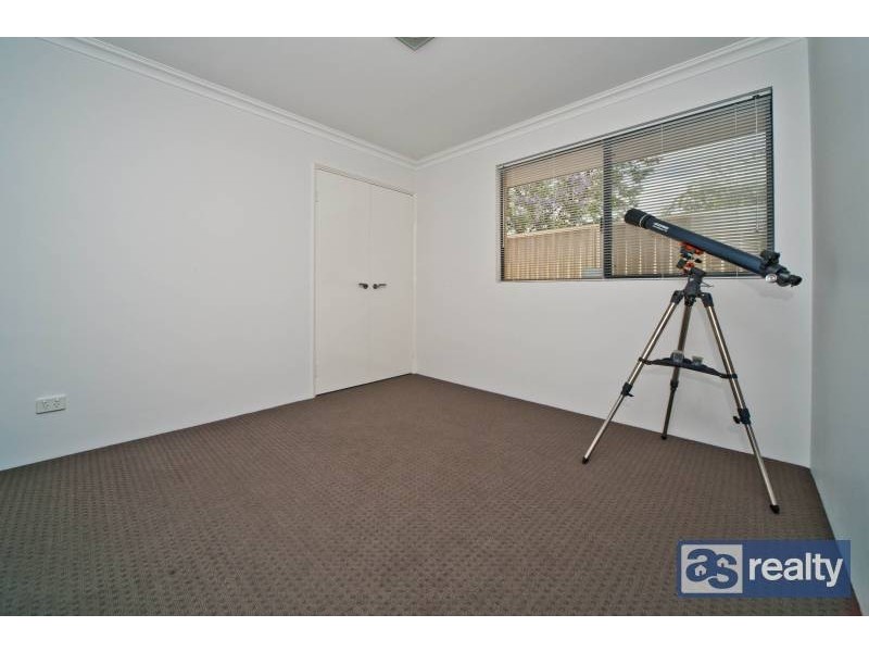 11A Cameron Street, Embleton WA 6062