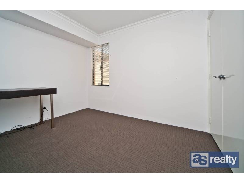 11A Cameron Street, Embleton WA 6062