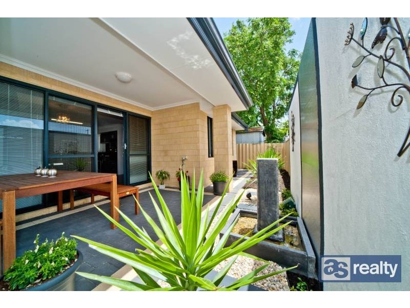 11A Cameron Street, Embleton WA 6062